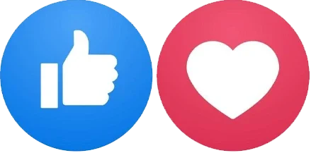 Like